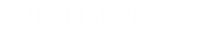 карта проезда